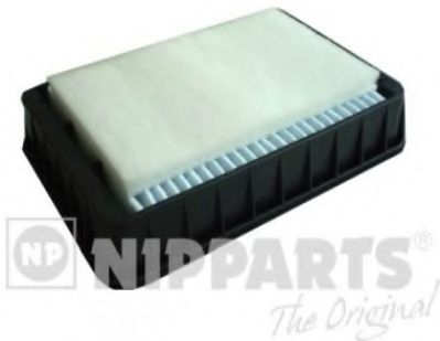 NIPPARTS N1325056 Воздушный фильтр для MITSUBISHI (Митсубиши/митсубиси) NIPPARTS N1325056 Воздушный фильтр для MITSUBISHI (Митсубиши/митсубиси)
