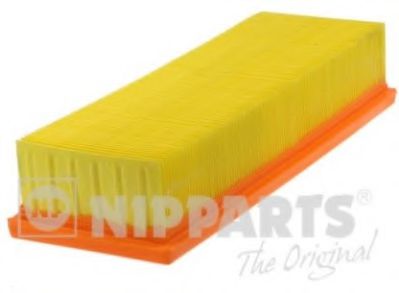 NIPPARTS N1328039 Воздушный фильтр для PEUGEOT (Пежо)
