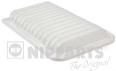 NIPPARTS N1328041 Воздушный фильтр для OPEL (Опель) NIPPARTS N1328041 Воздушный фильтр для OPEL (Опель)