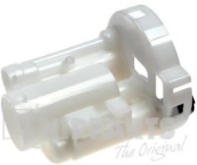 NIPPARTS N1330325 Топливный фильтр для KIA RIO II (Киа Рио 2) NIPPARTS N1330325 Топливный фильтр для KIA RIO II (Киа Рио 2)