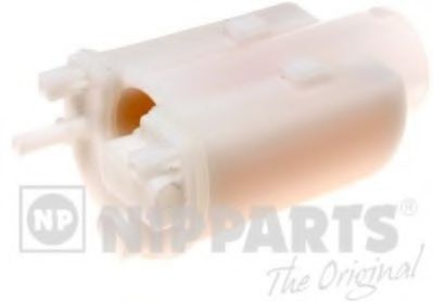NIPPARTS N1330328 Топливный фильтр для HYUNDAI NF V (Хендай Нф v) NIPPARTS N1330328 Топливный фильтр для HYUNDAI NF V (Хендай Нф v)
