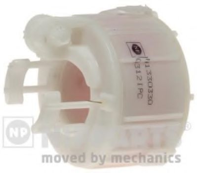 NIPPARTS N1330330 Топливный фильтр для HYUNDAI SOLARIS IV (Хендай Солярис 4) NIPPARTS N1330330 Топливный фильтр для HYUNDAI SOLARIS IV (Хендай Солярис 4)