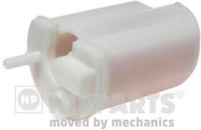 NIPPARTS N1330331 Топливный фильтр для KIA OPTIMA / MAGENTIS (Киа Оптима / магэнтис) NIPPARTS N1330331 Топливный фильтр для KIA OPTIMA / MAGENTIS (Киа Оптима / магэнтис)