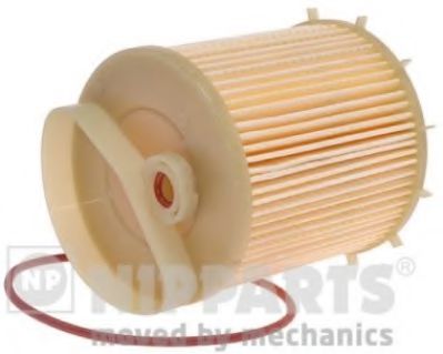 NIPPARTS N1330405 Топливный фильтр для SSANGYONG STAVIC II (Сан-янг/санянг Стаvиc 2) NIPPARTS N1330405 Топливный фильтр для SSANGYONG STAVIC II (Сан-янг/санянг Стаvиc 2)