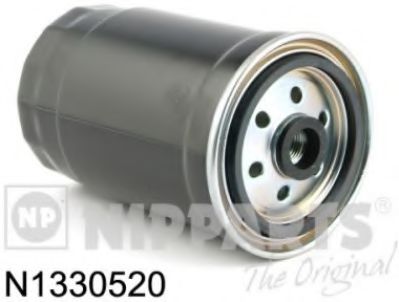 NIPPARTS N1330520 Топливный фильтр для HYUNDAI GRAND SANTA F (Хендай Гранд санта ф) NIPPARTS N1330520 Топливный фильтр для HYUNDAI GRAND SANTA F (Хендай Гранд санта ф)