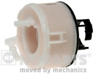 NIPPARTS N1330521 Топливный фильтр для HYUNDAI TUCSON (Хендай Туксон) NIPPARTS N1330521 Топливный фильтр для HYUNDAI TUCSON (Хендай Туксон)