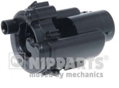 NIPPARTS N1330522 Топливный фильтр для HYUNDAI TB (Хендай Тб) NIPPARTS N1330522 Топливный фильтр для HYUNDAI TB (Хендай Тб)