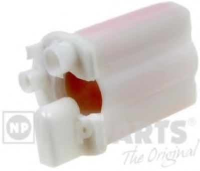 NIPPARTS N1330523 Топливный фильтр для KIA K3 II (Киа К3 2) NIPPARTS N1330523 Топливный фильтр для KIA K3 II (Киа К3 2)