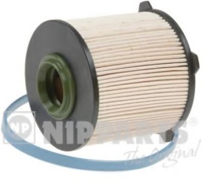 NIPPARTS N1330909 Топливный фильтр для SAAB 9-3 (Сааб 9-3) NIPPARTS N1330909 Топливный фильтр для SAAB 9-3 (Сааб 9-3)