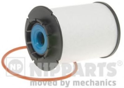 NIPPARTS N1330911 Топливный фильтр для CHEVROLET TRAX (Шевроле Траx) NIPPARTS N1330911 Топливный фильтр для CHEVROLET TRAX (Шевроле Траx)