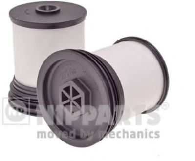 NIPPARTS N1330912 Топливный фильтр для CHEVROLET CAPTIVA (Шевроле Каптива) NIPPARTS N1330912 Топливный фильтр для CHEVROLET CAPTIVA (Шевроле Каптива)