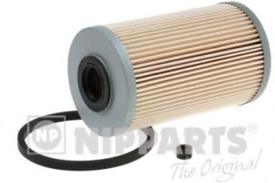 NIPPARTS N1331045 Топливный фильтр для NISSAN (Ниссан) NIPPARTS N1331045 Топливный фильтр для NISSAN (Ниссан)