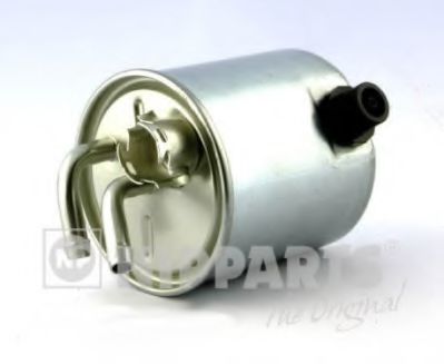 NIPPARTS N1331047 Топливный фильтр для NISSAN PICKUP / NP300 III (Ниссан Пиcкуп / нп300 3) NIPPARTS N1331047 Топливный фильтр для NISSAN PICKUP / NP300 III (Ниссан Пиcкуп / нп300 3)