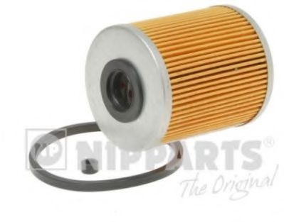 NIPPARTS N1331049 Топливный фильтр для NISSAN (Ниссан) NIPPARTS N1331049 Топливный фильтр для NISSAN (Ниссан)