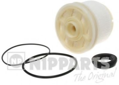 NIPPARTS N1332096 Топливный фильтр для TOYOTA QUANTUM V (Тойота/тоета Qуантум v) NIPPARTS N1332096 Топливный фильтр для TOYOTA QUANTUM V (Тойота/тоета Qуантум v)