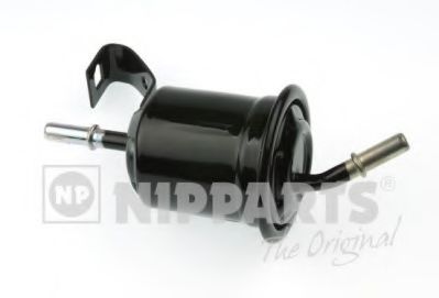 NIPPARTS N1332097 Топливный фильтр для TOYOTA LAND CRUISER 150 (Тойота/тоета Ленд крузер 150) NIPPARTS N1332097 Топливный фильтр для TOYOTA LAND CRUISER 150 (Тойота/тоета Ленд крузер 150)