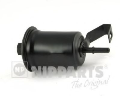NIPPARTS N1332098 Топливный фильтр для TOYOTA AVENSIS (Тойота/тоета Авенсис) NIPPARTS N1332098 Топливный фильтр для TOYOTA AVENSIS (Тойота/тоета Авенсис)