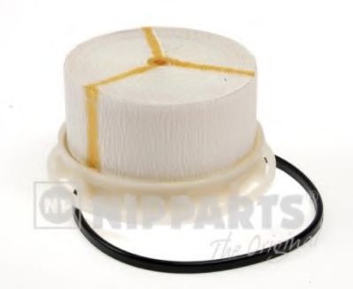 NIPPARTS N1332099 Топливный фильтр для TOYOTA LAND CRUISER 200 (Тойота/тоета Ленд крузер 200) NIPPARTS N1332099 Топливный фильтр для TOYOTA LAND CRUISER 200 (Тойота/тоета Ленд крузер 200)