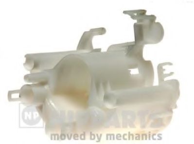 NIPPARTS N1332101 Топливный фильтр для LEXUS RX (Лексус Рх) NIPPARTS N1332101 Топливный фильтр для LEXUS RX (Лексус Рх)