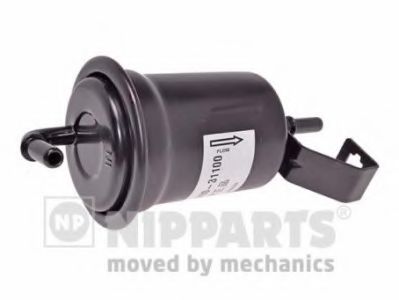 NIPPARTS N1332102 Топливный фильтр для TOYOTA TUNDRA (Тойота/тоета Тундра) NIPPARTS N1332102 Топливный фильтр для TOYOTA TUNDRA (Тойота/тоета Тундра)