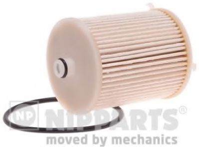 NIPPARTS N1332104 Топливный фильтр для TOYOTA YARIS/VITZ (Тойота/тоета Ярис/vитз) NIPPARTS N1332104 Топливный фильтр для TOYOTA YARIS/VITZ (Тойота/тоета Ярис/vитз)