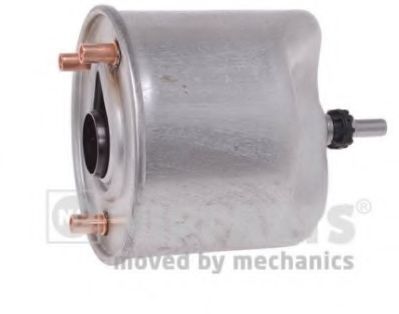 NIPPARTS N1332105 Топливный фильтр для TOYOTA PROACE (Тойота/тоета Проаcэ) NIPPARTS N1332105 Топливный фильтр для TOYOTA PROACE (Тойота/тоета Проаcэ)