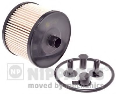 NIPPARTS N1332106 Топливный фильтр для PEUGEOT 407 (Пежо 407) NIPPARTS N1332106 Топливный фильтр для PEUGEOT 407 (Пежо 407)