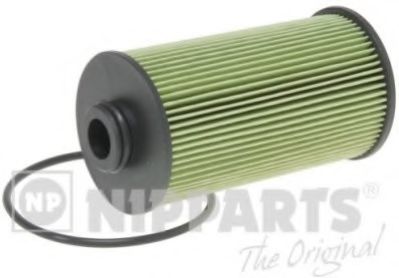NIPPARTS N1334038 Топливный фильтр для HONDA CR-V IV (Хонда Срв 4) NIPPARTS N1334038 Топливный фильтр для HONDA CR-V IV (Хонда Срв 4)