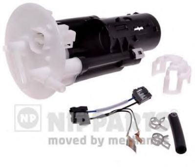NIPPARTS N1334041 Топливный фильтр для HONDA S2000 (Хонда С2000) NIPPARTS N1334041 Топливный фильтр для HONDA S2000 (Хонда С2000)