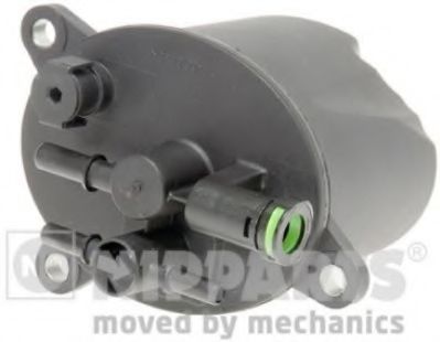 NIPPARTS N1335066 Топливный фильтр для MITSUBISHI LANCER SERIE R SPORTBACK (Митсубиши/митсубиси Лансер р спортбаcк) NIPPARTS N1335066 Топливный фильтр для MITSUBISHI LANCER SERIE R SPORTBACK (Митсубиши/митсубиси Лансер р спортбаcк)