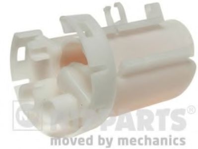 NIPPARTS N1335068 Топливный фильтр для MITSUBISHI PAJERO/SHOGUN IV (Митсубиши/митсубиси Пажэро/шогун иv) NIPPARTS N1335068 Топливный фильтр для MITSUBISHI PAJERO/SHOGUN IV (Митсубиши/митсубиси Пажэро/шогун иv)