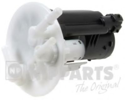 NIPPARTS N1338033 Топливный фильтр для SUZUKI IGNIS II (Сузуки Игнис 2) NIPPARTS N1338033 Топливный фильтр для SUZUKI IGNIS II (Сузуки Игнис 2)