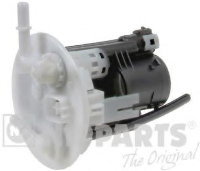 NIPPARTS N1338034 Топливный фильтр для SUZUKI LIANA (Сузуки Лиана) NIPPARTS N1338034 Топливный фильтр для SUZUKI LIANA (Сузуки Лиана)