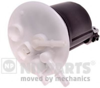 NIPPARTS N1338036 Топливный фильтр для SUZUKI JIMNY SIERRA (Сузуки Жимнъ сиэрра) NIPPARTS N1338036 Топливный фильтр для SUZUKI JIMNY SIERRA (Сузуки Жимнъ сиэрра)