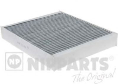 NIPPARTS N1340915 Фильтр, воздух во внутренном пространстве для CHEVROLET TRACKER (Шевроле Траcкэр)