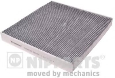 NIPPARTS N1342035 Фильтр, воздух во внутренном пространстве для LEXUS (Лексус) NIPPARTS N1342035 Фильтр, воздух во внутренном пространстве для LEXUS (Лексус)