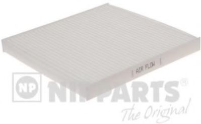 NIPPARTS N1345012 Фильтр, воздух во внутренном пространстве для MITSUBISHI I-MIEV (Митсубиши/митсубиси И-миэv) NIPPARTS N1345012 Фильтр, воздух во внутренном пространстве для MITSUBISHI I-MIEV (Митсубиши/митсубиси И-миэv)