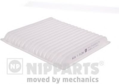 NIPPARTS N1345013 Фильтр, воздух во внутренном пространстве для MITSUBISHI MIRAGE (Митсубиши/митсубиси Мирагэ) NIPPARTS N1345013 Фильтр, воздух во внутренном пространстве для MITSUBISHI MIRAGE (Митсубиши/митсубиси Мирагэ)