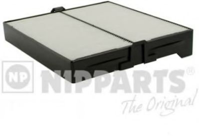 NIPPARTS N1347004 Фильтр, воздух во внутренном пространстве для SUBARU (Субару) NIPPARTS N1347004 Фильтр, воздух во внутренном пространстве для SUBARU (Субару)
