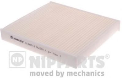 NIPPARTS N1348012 Фильтр, воздух во внутренном пространстве для SUZUKI S-CROSS (Сузуки С-cросс) NIPPARTS N1348012 Фильтр, воздух во внутренном пространстве для SUZUKI S-CROSS (Сузуки С-cросс)