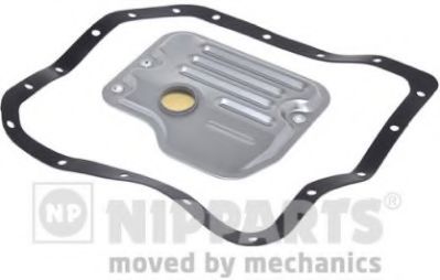 NIPPARTS N1362000 Гидрофильтр, автоматическая коробка передач для TOYOTA RAV 4 III (Тойота/тоета Рав 4 3) NIPPARTS N1362000 Гидрофильтр, автоматическая коробка передач для TOYOTA RAV 4 III (Тойота/тоета Рав 4 3)