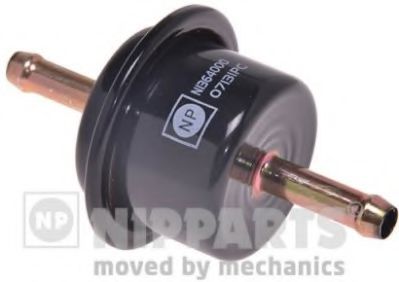 NIPPARTS N1364000 Гидрофильтр, автоматическая коробка передач для HONDA ACCORD VI (Хонда Аккорд 6) NIPPARTS N1364000 Гидрофильтр, автоматическая коробка передач для HONDA ACCORD VI (Хонда Аккорд 6)