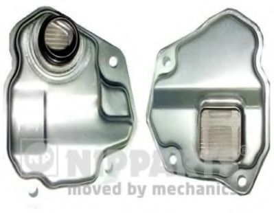 NIPPARTS N1365000 Гидрофильтр, автоматическая коробка передач для MITSUBISHI LANCER SERIE R SPORTBACK (Митсубиши/митсубиси Лансер р спортбаcк) NIPPARTS N1365000 Гидрофильтр, автоматическая коробка передач для MITSUBISHI LANCER SERIE R SPORTBACK (Митсубиши/митсубиси Лансер р спортбаcк)