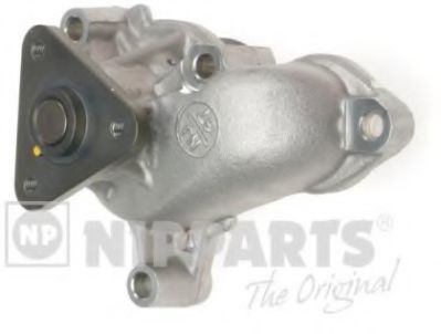 NIPPARTS N1510328 Водяной насос для KIA CEED (Киа Сид) NIPPARTS N1510328 Водяной насос для KIA CEED (Киа Сид)