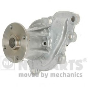 NIPPARTS N1510535 Водяной насос для KIA (Киа) NIPPARTS N1510535 Водяной насос для KIA (Киа)