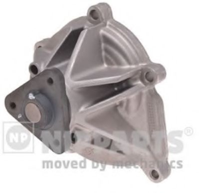 NIPPARTS N1510536 Водяной насос для HYUNDAI VERACRUZ (Хендай Vэраcруз) NIPPARTS N1510536 Водяной насос для HYUNDAI VERACRUZ (Хендай Vэраcруз)