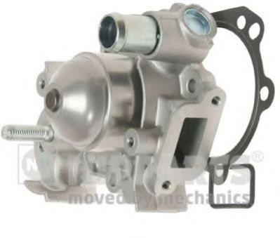 NIPPARTS N1511099 Водяной насос для RENAULT KANGOO RAPID (Рено Кангу рапид)