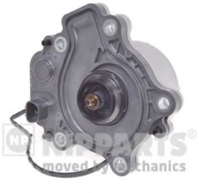NIPPARTS N1512120 Водяной насос для LEXUS CT (Лексус Cт) NIPPARTS N1512120 Водяной насос для LEXUS CT (Лексус Cт)