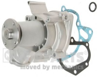 NIPPARTS N1515071 Водяной насос для MITSUBISHI (Митсубиши/митсубиси) NIPPARTS N1515071 Водяной насос для MITSUBISHI (Митсубиши/митсубиси)