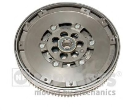 NIPPARTS N2300301 Маховик для HYUNDAI SONATA III (Хендай Соната 3) NIPPARTS N2300301 Маховик для HYUNDAI SONATA III (Хендай Соната 3)